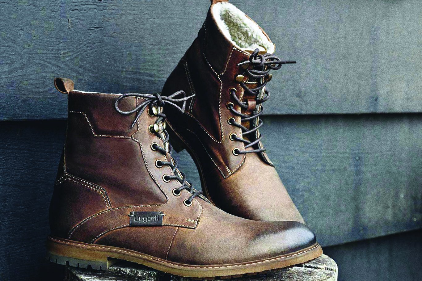 bugatti_otumn_winter_choes_boots