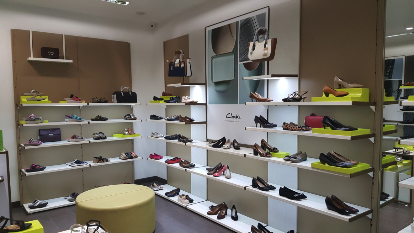 clarks-indore-store-2