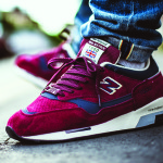 New-Balance-Creates-A-Pack-of-Kicks-Inspired-By-Beer-1
