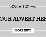 ad-banner-(325×120)
