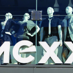 Metro Shoes launches ‘Find Your Pair’ integrated campaign