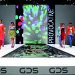 GDS Trend Show_01