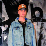 justin-bieber-attending-a-press-conference-in-japan-pic1654a