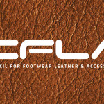 cfla-logo