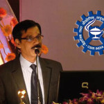 French luxury label Longchamp enters India