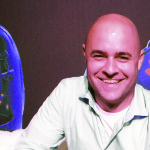 Despite ITF Ban, Nike Stands By Maria Sharapova