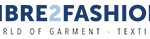 F2F New Logo H