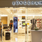 Bipasha Basu turns shoe designer