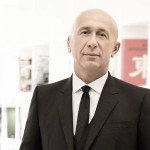 PETA Confronts Hermés at Meeting