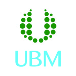 ubm_plc_logo