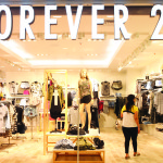 forever-21