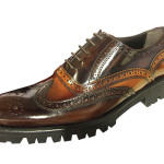 Hermès Takes Minority Stake In Pierre Hardy