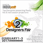 designer-fair-2017-banner