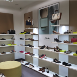 clarks-indore-store-2