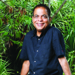 dilip_kapur_the_president_and_founder_of_hidesign
