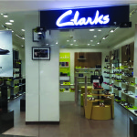 indore-clarks-store-copy