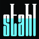 stahl_logo_3-copys