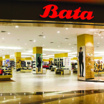 bata-viviana-store_new