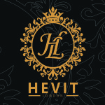 logo-hevit