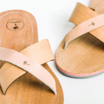 oneill-palm-leaf-sandals-01