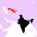 2000px-India–Uzbekistan_Locator.svg copy