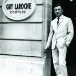 Guy-Laroches-photo-1961