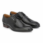 Alberto Torresi Bordo Formal Shoes. Price – Rs. 5,495