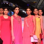 Max Fashion launched New Spring Collection 2018 At VR Bengaluru