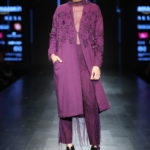 Collection ILK by Shikha and Vinita at FDCI AIFW AW 2018 (2)
