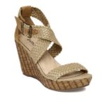 Monrow-Women-Muted-GoldToned-Woven-Wedges78678307