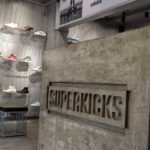 Superkicks store images (3)