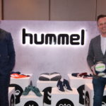 hummel event