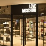 Love Moschino_Store shot 5