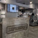 Superkicks store images (4)