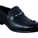 DaVinchi at Metro Shoes_INR 44,990 (2)