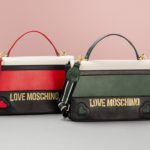 Love Moschino 11