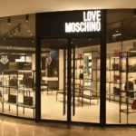 Love Moschino_Store shot 5