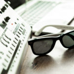 RAY-BAN_STUDIOS_FEEL YOUR BEAT_THE MARTINEZ BROTHERS (1)