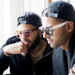 RAY-BAN_STUDIOS_FEEL YOUR BEAT_THE MARTINEZ BROTHERS (2)