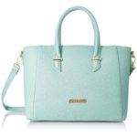 caprese-womens-tote-bag-mint-si-09704-1-1500×1500