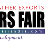 Designer-fair