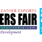 Designer-fair