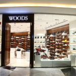 Woods- Chennai Store (7)