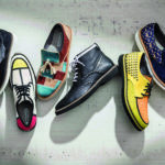 Feature_Hush-Puppies