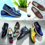 HP-SS18-Men-s-Collection