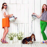 hush-puppies-south-africa-ss-2012-brand-campaign-4