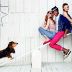 hush-puppies-south-africa-ss-2012-brand-campaign-6