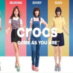 Crocs-Come-As-You-Are-Campaign
