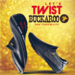 BUCKAROO-(W)-156-x-(H)-156–pxl