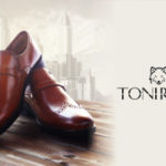 Toni-rossi-Web-banner-(W)-325-x-(H)-200-pxl